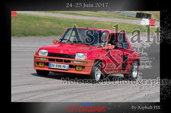 R5Turbo rouge (4)