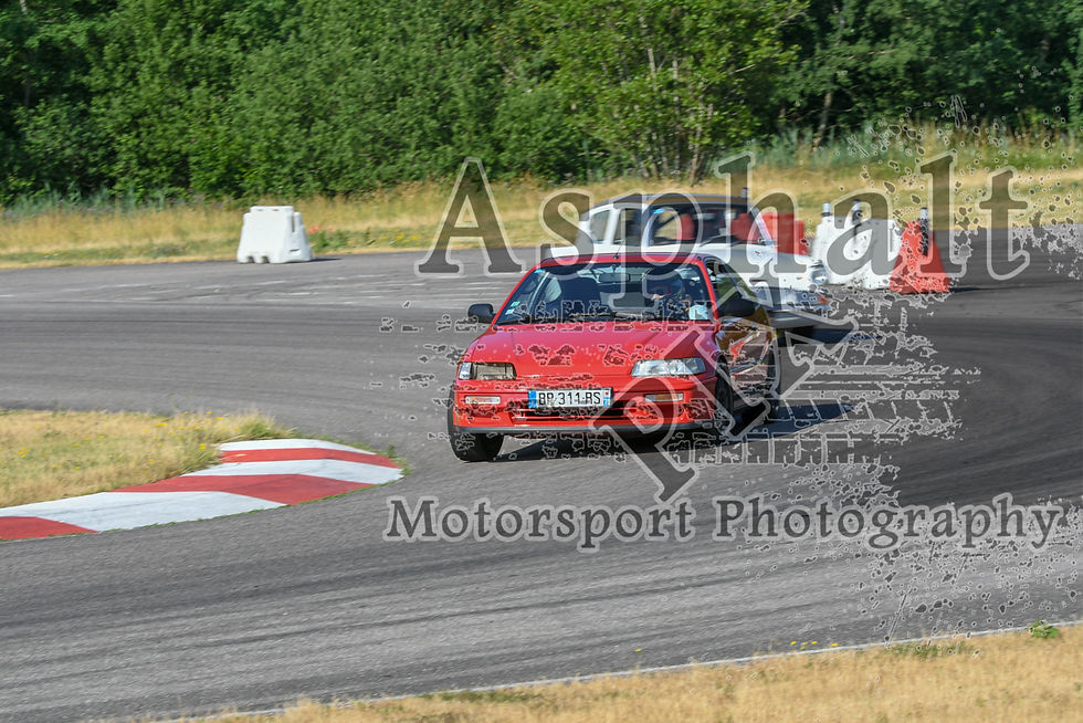 OPN_3780