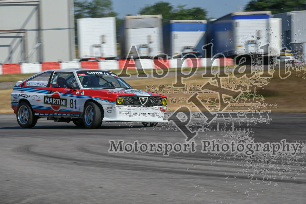 OPN_4118-2
