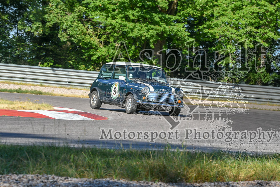 OPN_6190