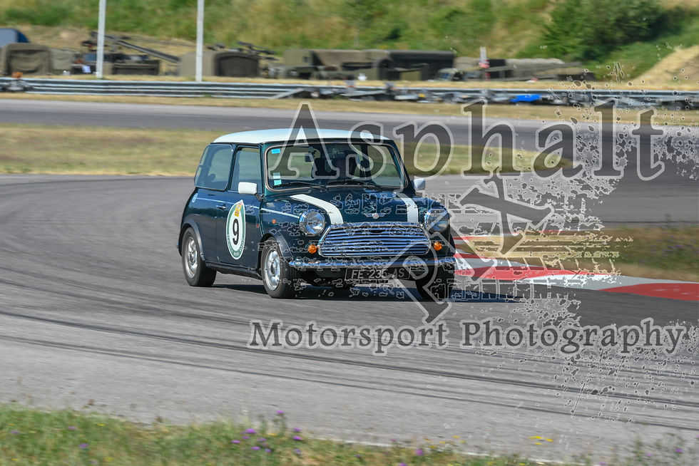 OPN_7392