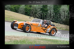lotus 7 orange (3)-2