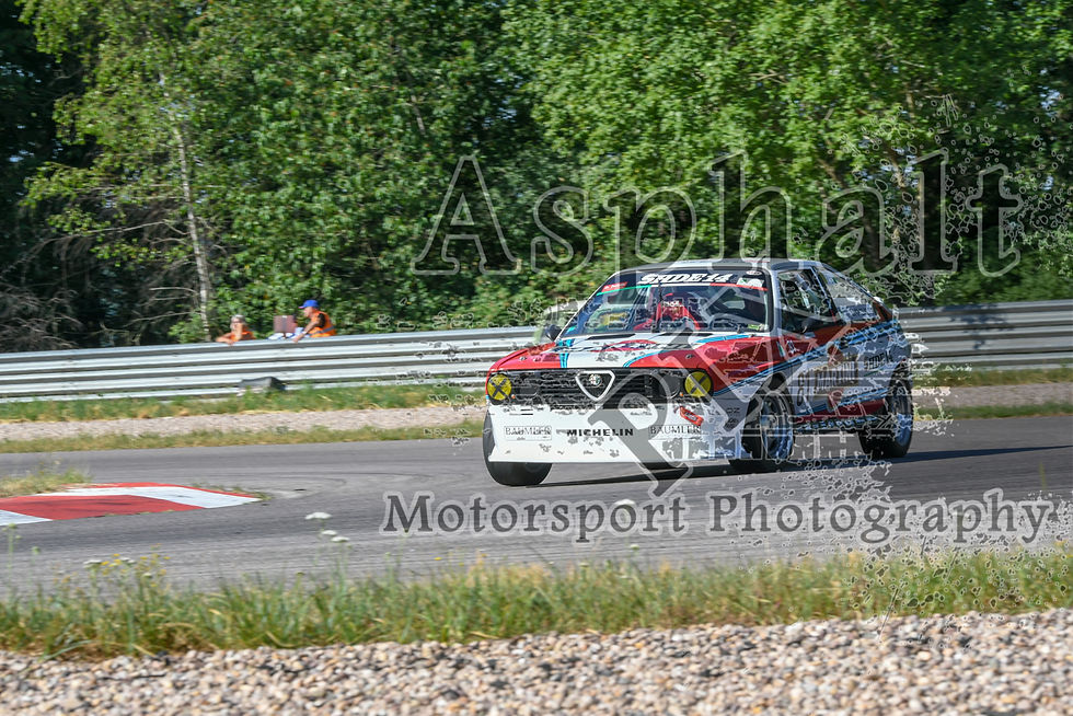 OPN_6564