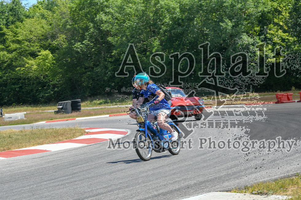 OPN_8209