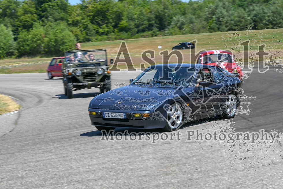 OPN_8350
