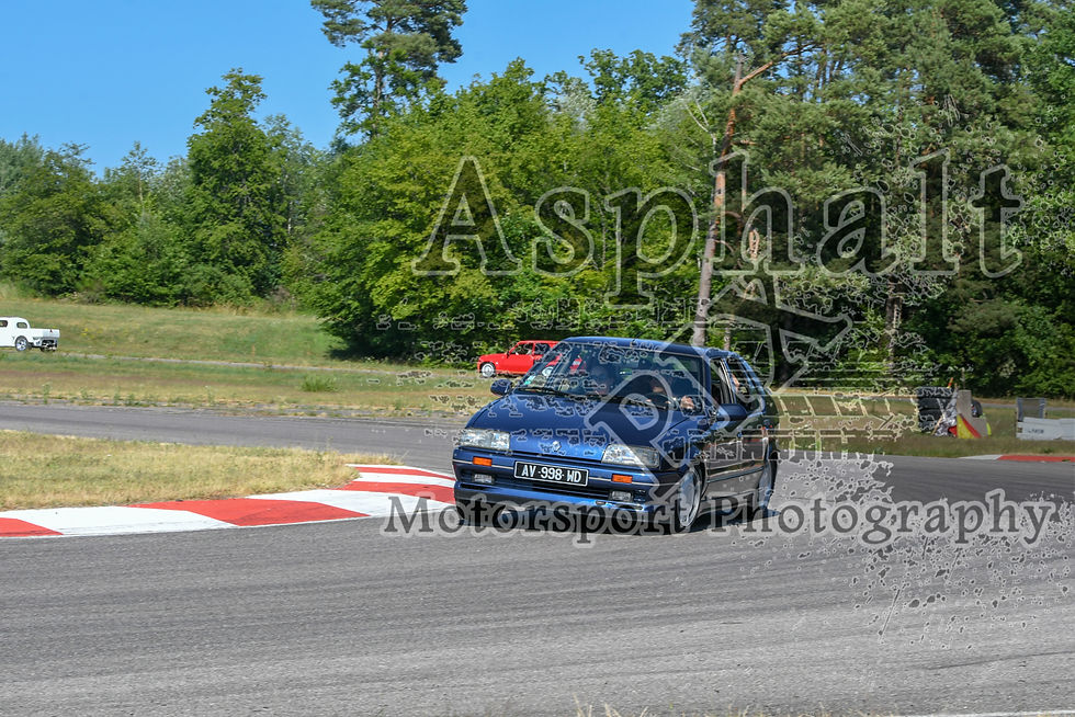 OPN_9451