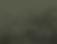 Palette Direction (1).png