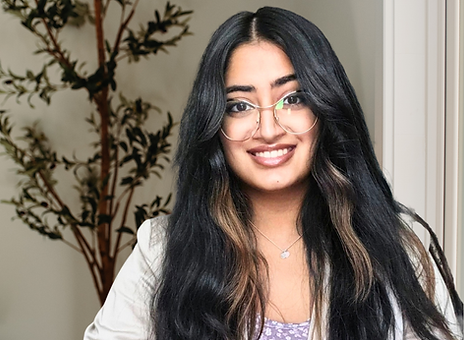 Palette Direction.png