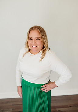 Katie Mastromattei