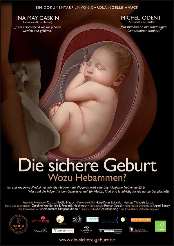 Sichere_Geburt_plakat_web.jpg