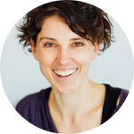 Nina-Pimann-Medium.webp