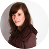 DiA Doulas Member Of _ Kreis.png