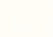 DiA-Background_Farbe_rgb_gedreht_weissueberlagert_75.jpg