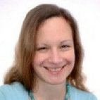 Angelika-E..webp