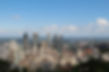 montreal.jpg