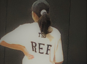 ref.jpg