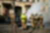 Emergency pompiers.jpg