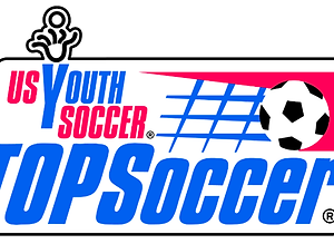 TOPSoccer Logo1.png