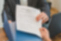 Mortgage loan application.jpg