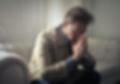 Depressed man.jpg
