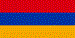 kzyr-35_orig.gif