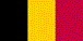 kzyr-28_orig.gif