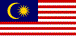 Malaysia.gif