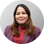 florinsiah-profile-picture_1.png