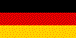 kzyr-13_orig.gif