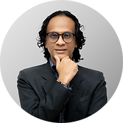 dr-kenny-profile-photo_4.png