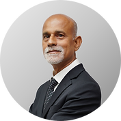 dr-rao-profile-photo_2.png