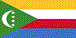 kzyr-25_orig.gif
