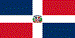 kzyr-40_orig.gif