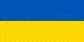kzyr-21_orig.gif