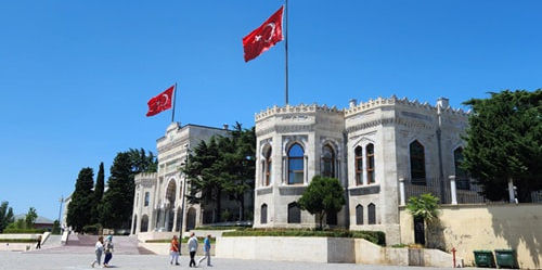 250905-10_orig.jpg