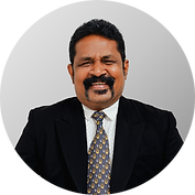 dr-vijay-profile-picture-3_5.png