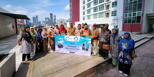 Indonesian Public School Trip.jpg