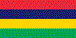 kzyr-32_orig.gif