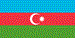 kzyr-34_orig.gif