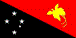 kzyr-18_orig.gif