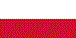 kzyr-29_orig.gif