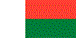 kzyr-24_orig.gif