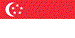 kzyr-46_orig.gif