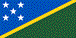 kzyr-16_orig.gif