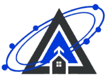 Agent Brand Lab Logo - Real Estate Marketing Services