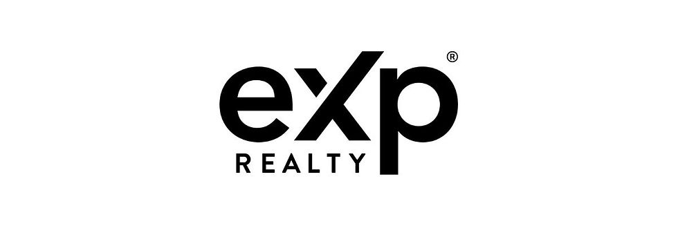 Social media management services for EXP realty agents
