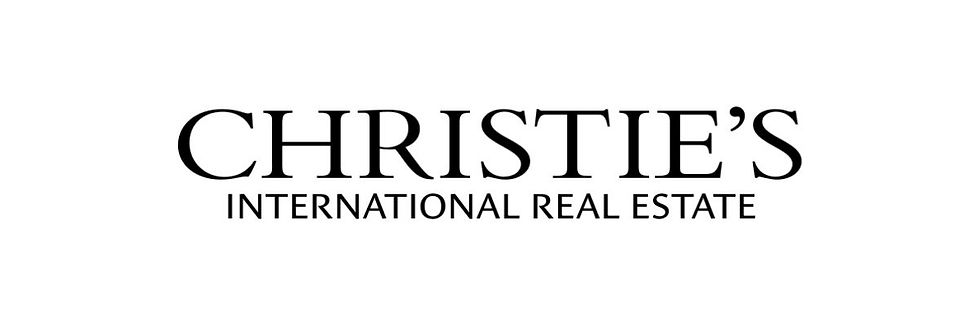 Social media services for christie real estate agents