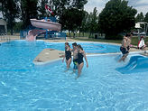 IMG_2820.jpeg