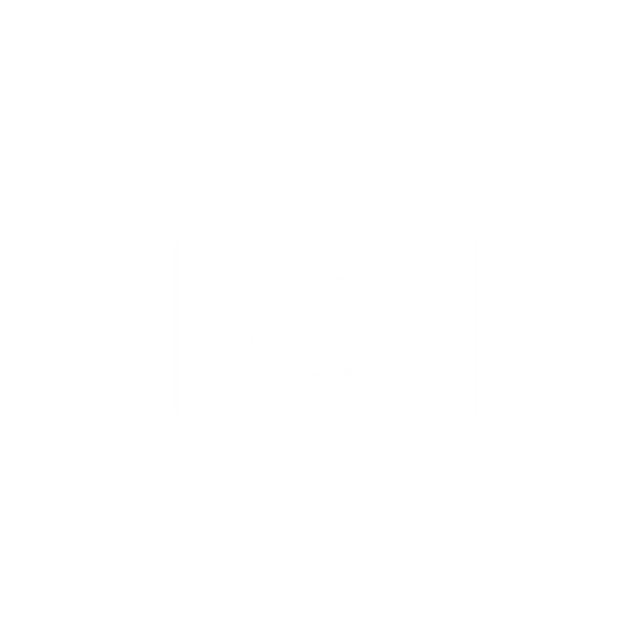 %E2%80%94Pngtree%E2%80%94white%20instagr