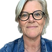 anne weber carlsen_edited.png